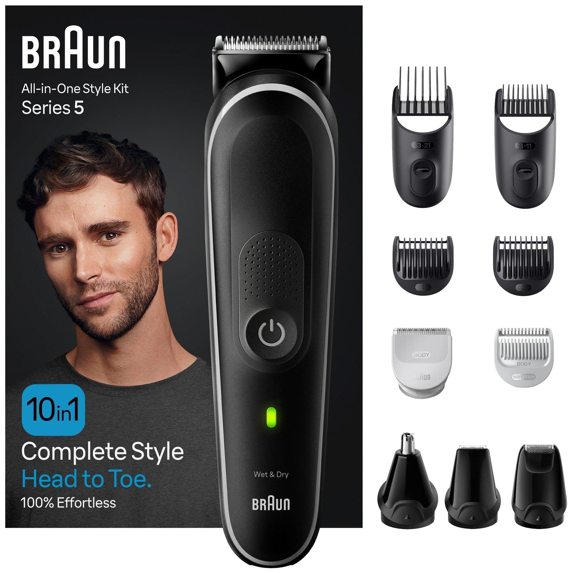 http://www.kopk.dk/cdn/shop/products/braun-series-5-multigroomer-mgk5440.jpg?v=1697295291