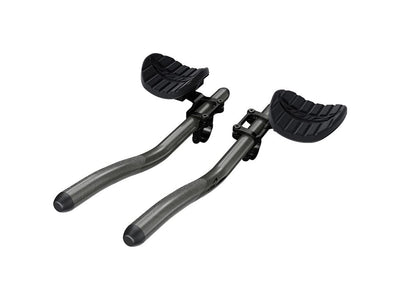 Se ZIPP - Vuka Clip Carbon Race - Justerbar Tri bøjle - Passer Til Ø31,8 mm Styr - Sort ✔ Kæmpe udvalg i Zipp ✔ Meget billig fragt og hurtig levering: 1 - 2 hverdage - Varenummer: CKP-710845850684 og barcode / Ean: '710845850684 på lager - Udsalg på Styr Spar op til 65% - Over 1160 kendte mærker på udsalg