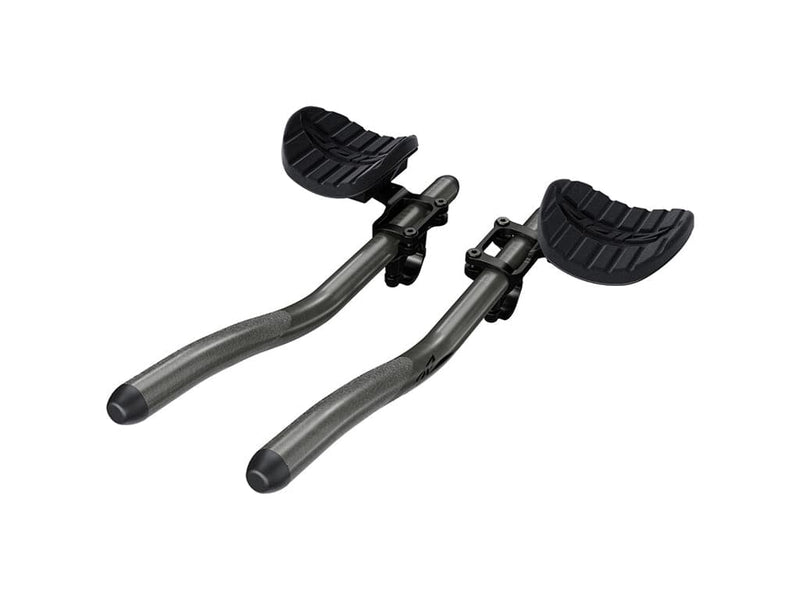 Se ZIPP - Vuka Clip Carbon Race - Justerbar Tri bøjle - Passer Til Ø31,8 mm Styr - Sort ✔ Kæmpe udvalg i Zipp ✔ Meget billig fragt og hurtig levering: 1 - 2 hverdage - Varenummer: CKP-710845850684 og barcode / Ean: &