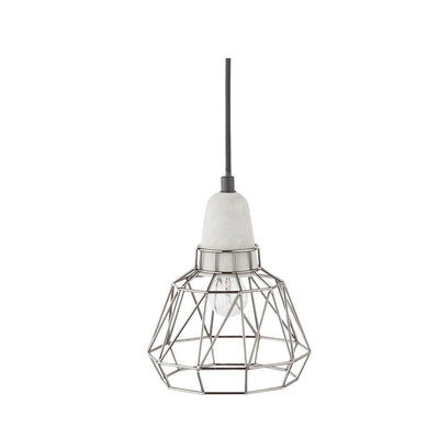 Se CRÉTON MAISON Elton loftlampe (003, ONE) ❤ Kæmpe udvalg i CRÉTON MAISON ❤ Hurtig levering: 1 - 2 Hverdage samt billig fragt - Varenummer: SIR-6514520 og barcode / Ean: '5707900363383 på lager - Udsalg på Bolig & Livsstil - Stue & Living - Lamper & belysning - Loftlamper Spar op til 55% - Over 785 kendte brands på udsalg