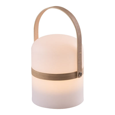 Se SINNERUP Light Me Up LED lampe (HVID, ONESIZE) ❤ Kæmpe udvalg i SINNERUP ❤ Hurtig levering: 1 - 2 Hverdage samt billig fragt - Varenummer: SIR-8283018 og barcode / Ean: '5707900399610 på lager - Udsalg på Bolig & Livsstil - Gaver - Firmagaver Spar op til 67% - Over 785 kendte brands på udsalg