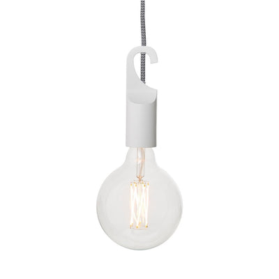 Se CRÉTON MAISON Lucas fatning lampe (HVID, ONE) ❤ Kæmpe udvalg i CRÉTON MAISON ❤ Hurtig levering: 1 - 2 Hverdage samt billig fragt - Varenummer: SIR-10300370 og barcode / Ean: '5707900441814 på lager - Udsalg på Bolig & Livsstil - Gave til under 100 kr Spar op til 56% - Over 1334 design mærker på udsalg