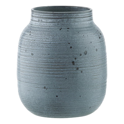 Se SINNERUP Gourmet Stone vase (GRÅ, L) ❤ Kæmpe udvalg i SINNERUP ❤ Hurtig levering: 1 - 2 Hverdage samt billig fragt - Varenummer: SIR-14627286 og barcode / Ean: '5707900491055 på lager - Udsalg på Bolig & Livsstil - Gaver - Fars dag gave Spar op til 51% - Over 1334 design mærker på udsalg