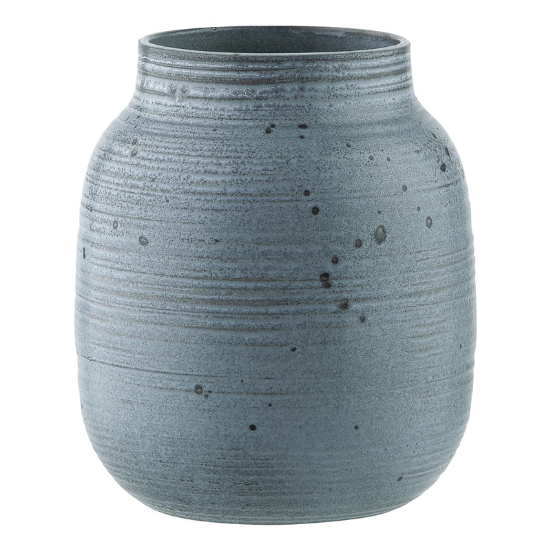 Se SINNERUP Gourmet Stone vase (GRÅ, L) ❤ Kæmpe udvalg i SINNERUP ❤ Hurtig levering: 1 - 2 Hverdage samt billig fragt - Varenummer: SIR-14627286 og barcode / Ean: &