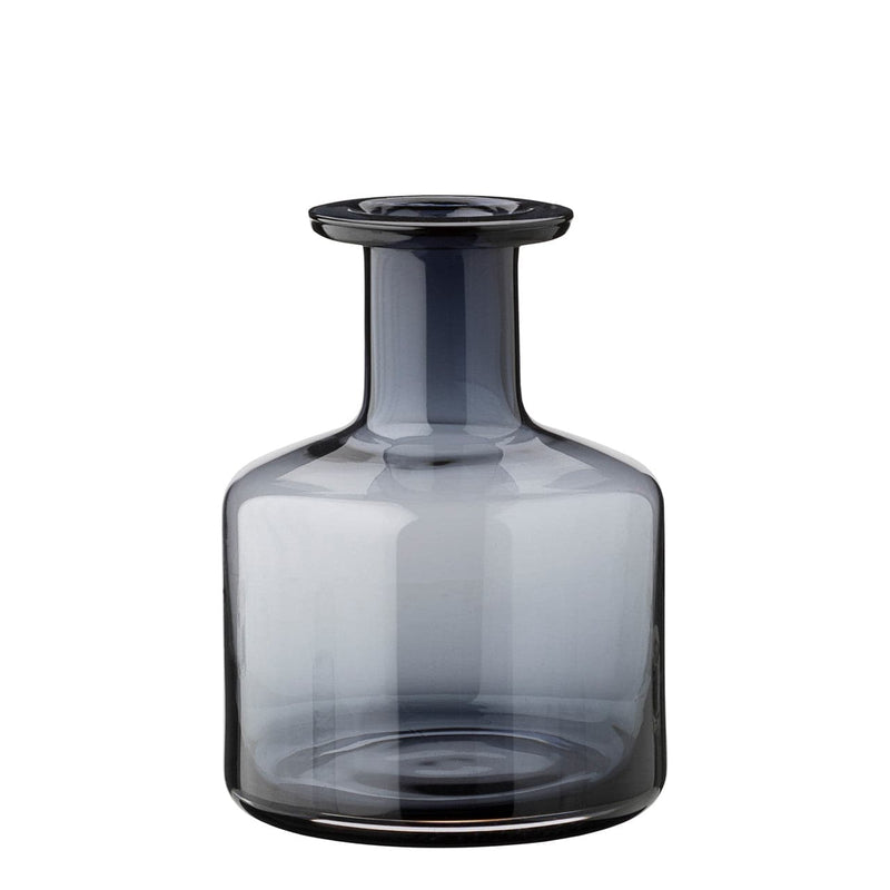 Se SINNERUP Lulu vase (MØRK BLÅ, ONESIZE) ❤ Kæmpe udvalg i SINNERUP ❤ Hurtig levering: 1 - 2 Hverdage samt billig fragt - Varenummer: SIR-15594966 og barcode / Ean: &