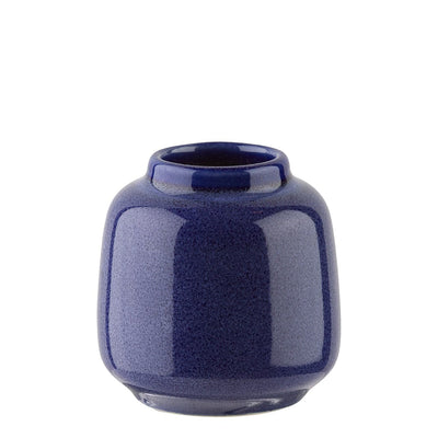 Se SINNERUP Doan vase (BLÅ, ONESIZE) ❤ Kæmpe udvalg i SINNERUP ❤ Hurtig levering: 1 - 2 Hverdage samt billig fragt - Varenummer: SIR-15739347 og barcode / Ean: '5707900511333 på lager - Udsalg på Bolig & Livsstil - Gave til under 100 kr Spar op til 58% - Over 1334 design brands på udsalg