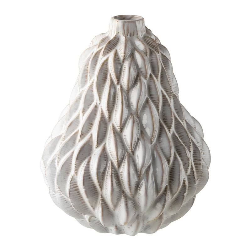 Se SINNERUP Move vase H24,5 cm (HVID, ONESIZE) ❤ Kæmpe udvalg i SINNERUP ❤ Hurtig levering: 1 - 2 Hverdage samt billig fragt - Varenummer: SIR-17049719 og barcode / Ean: &