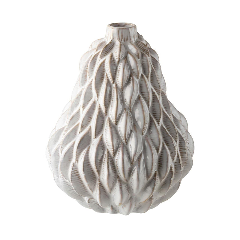 Se SINNERUP Move vase H16 cm (LATTE, ONESIZE) ❤ Kæmpe udvalg i SINNERUP ❤ Hurtig levering: 1 - 2 Hverdage samt billig fragt - Varenummer: SIR-17049721 og barcode / Ean: &