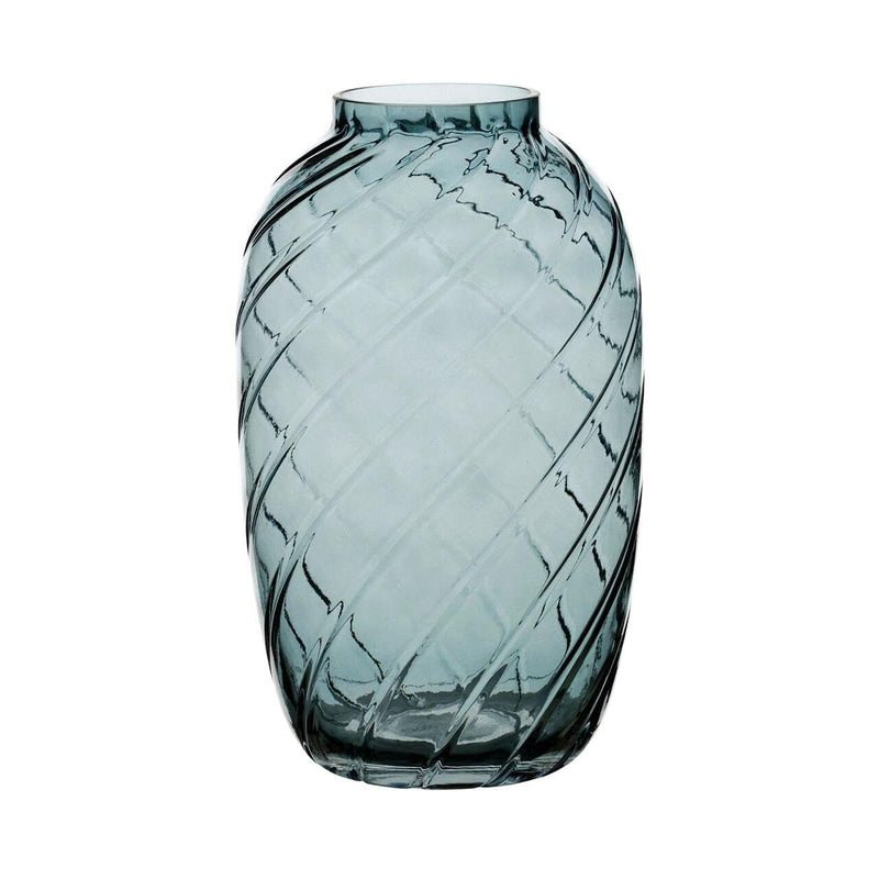 Se SINNERUP Midas vase H30 cm (MØRK GRÅ ONESIZE) ❤ Kæmpe udvalg i SINNERUP ❤ Hurtig levering: 1 - 2 Hverdage samt billig fragt - Varenummer: SIR-18129304 og barcode / Ean: &