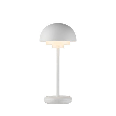 Se SINNERUP Bonnet lampe H:28 cm (HVID ONESIZE) ❤ Kæmpe udvalg i SINNERUP ❤ Hurtig levering: 1 - 2 Hverdage samt billig fragt - Varenummer: SIR-18454240 og barcode / Ean: '5707900584276 på lager - Udsalg på Bolig & Livsstil - Gaver - Fars dag gave Spar op til 65% - Over 1150 kendte brands på udsalg