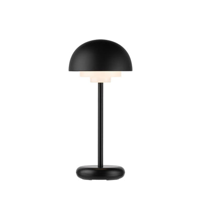 Se SINNERUP Bonnet lampe H:28 cm (SORT ONESIZE) ❤ Kæmpe udvalg i SINNERUP ❤ Hurtig levering: 1 - 2 Hverdage samt billig fragt - Varenummer: SIR-18454241 og barcode / Ean: '5707900584283 på lager - Udsalg på Bolig & Livsstil - Gaver - Fars dag gave Spar op til 53% - Over 1150 kendte brands på udsalg