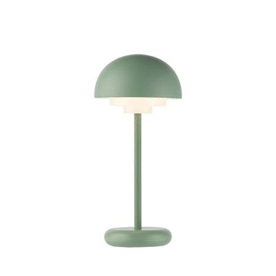 Se SINNERUP Bonnet lampe H:28 cm (MOSS GREEN ONESIZE) ❤ Kæmpe udvalg i SINNERUP ❤ Hurtig levering: 1 - 2 Hverdage samt billig fragt - Varenummer: SIR-18454242 og barcode / Ean: '5707900584290 på lager - Udsalg på Bolig & Livsstil - Gaver - Fars dag gave Spar op til 52% - Over 1150 kendte brands på udsalg