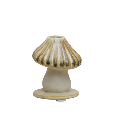 Se SINNERUP Arti Fungi vase H7 cm (GRØN ONESIZE) ❤ Kæmpe udvalg i SINNERUP ❤ Hurtig levering: 1 - 2 Hverdage samt billig fragt - Varenummer: SIR-19099353 og barcode / Ean: '5707900607890 på lager - Udsalg på Bolig & Livsstil - Gave til under 100 kr Spar op til 52% - Over 1334 design mærker på udsalg