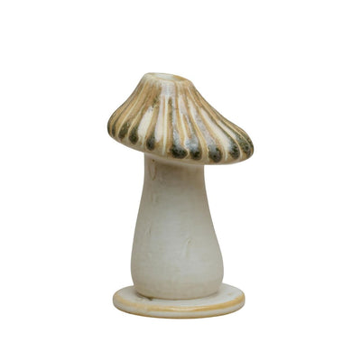 Se SINNERUP Arti Fungi vase H9 cm (GRØN ONESIZE) ❤ Kæmpe udvalg i SINNERUP ❤ Hurtig levering: 1 - 2 Hverdage samt billig fragt - Varenummer: SIR-19099356 og barcode / Ean: '5707900607913 på lager - Udsalg på Bolig & Livsstil - Gave til under 100 kr Spar op til 67% - Over 1334 design mærker på udsalg