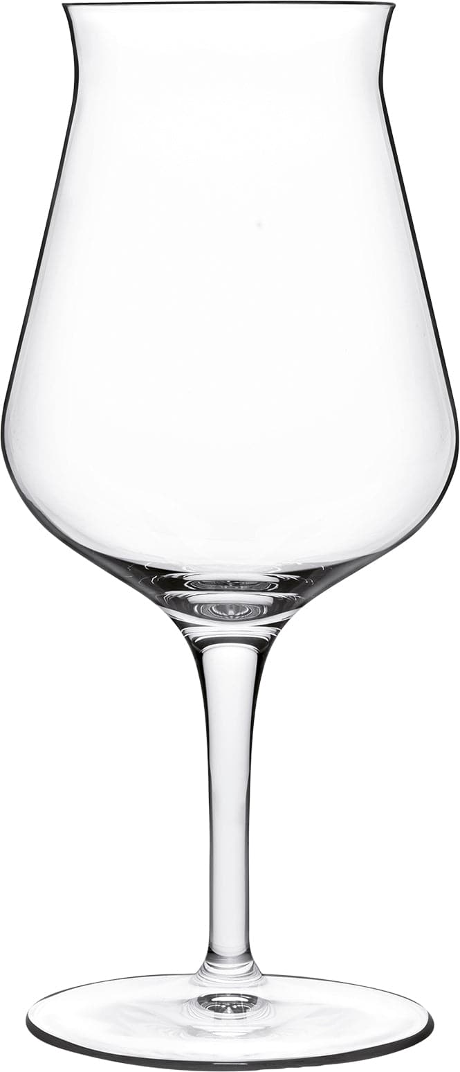 Se Luigi Bormioli Birrateque 2 stk. Ølglas Tester 42 cl. Str Ø: 8,9 x H: 20 c. - Ølglas Glas ❤ Stort online udvalg i Luigi Bormioli ❤ Meget billig fragt og hurtig levering: 1 - 2 hverdage - Varenummer: MGS-S00280915 og barcode / Ean: 032622023914 på lager - Udsalg på Bolig - Borddækning - Glas - Ølglas Spar op til 67% - Over 1354 kendte brands på udsalg