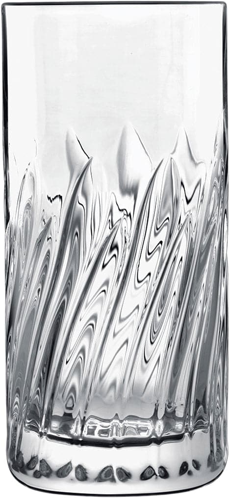 Se Luigi Bormioli Mixology 6 stk. Shotglas/snapseglas Klar 7 cl Ø4cm Str Ø: 4 CM - Spiritusglas Glas ❤ Stort online udvalg i Luigi Bormioli ❤ Meget billig fragt og hurtig levering: 1 - 2 hverdage - Varenummer: MGS-S00464625 og barcode / Ean: 032622026953 på lager - Udsalg på Bolig - Borddækning - Glas - Spiritusglas Spar op til 61% - Over 1354 kendte brands på udsalg