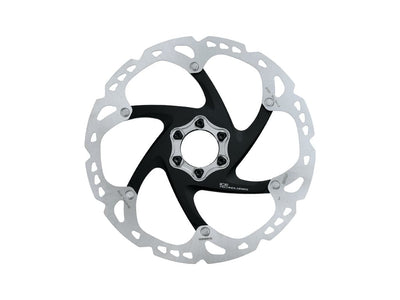 Se Shimano XT - Rotor  til skivebremser 203mm til 6 bolt montering ✔ Kæmpe udvalg i  Shimano ✔ Hurtig levering: 1 - 2 Hverdage samt billig fragt - Varenummer: CKP-4550170818104 og barcode / Ean: '4550170818104 på lager - Udsalg på Bremseskiver Spar op til 66% - Over 1150 kendte brands på udsalg