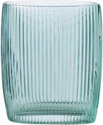 Se Normann Copenhagen Tide Str H: 12 x L: 11 x D: 8 cm - Vaser Glas ❤ Stort online udvalg i Normann Copenhagen ❤ Meget billig fragt og hurtig levering: 1 - 2 hverdage - Varenummer: MGS-S00464465 og barcode / Ean: 5712396044739 på lager - Udsalg på Bolig - Interiør - Vaser & urtepotteskjulere - Vaser Spar op til 53% - Over 857 kendte brands på udsalg