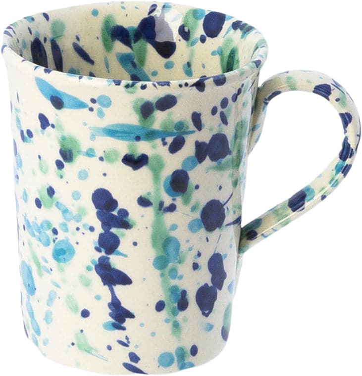 Se Familianna Confetti Mug Classic Str H: 11 cm - Kopper Med Hank ❤ Stort online udvalg i Familianna ❤ Meget billig fragt og hurtig levering: 1 - 2 hverdage - Varenummer: MGS-S12224686 og barcode / Ean: 8595717103035 på lager - Udsalg på Bolig - Borddækning - Kopper & krus - Kopper med hank Spar op til 55% - Over 1354 design mærker på udsalg