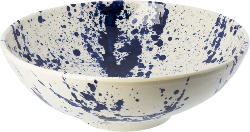 Se Familianna Splash Serving Bowl Str D: 32 cm H: 10 cm - Serveringsskåle ❤ Stort online udvalg i Familianna ❤ Meget billig fragt og hurtig levering: 1 - 2 hverdage - Varenummer: MGS-S12224848 og barcode / Ean: 8595717108061 på lager - Udsalg på Bolig - Borddækning - Skåle & fade - Serveringsskåle Spar op til 56% - Over 1354 design mærker på udsalg