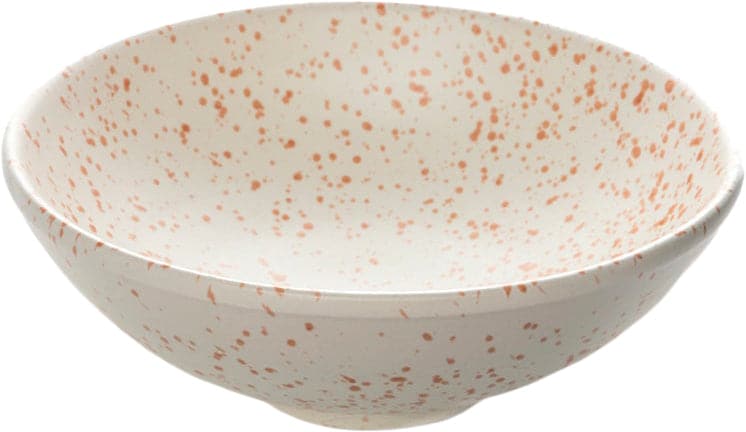 Se Familianna Terazzo Wide Bowl Classic Str D: 19 cm H: 6,5 cm - Serveringsskåle ❤ Stort online udvalg i Familianna ❤ Meget billig fragt og hurtig levering: 1 - 2 hverdage - Varenummer: MGS-S12224904 og barcode / Ean: 8595717110620 på lager - Udsalg på Bolig - Borddækning - Skåle & fade - Serveringsskåle Spar op til 53% - Over 1354 design mærker på udsalg