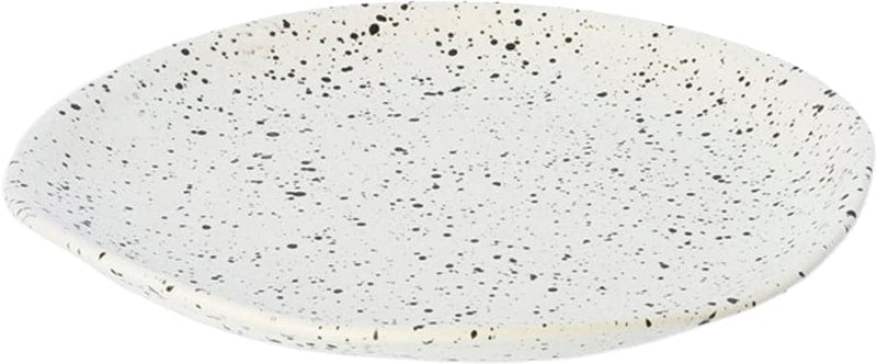 Se Familianna Terazzo Side Plate Organic / Stracciatella Str D: 22 cm - Middagstallerkener ❤ Stort online udvalg i Familianna ❤ Meget billig fragt og hurtig levering: 1 - 2 hverdage - Varenummer: MGS-S12227134 og barcode / Ean: 8595717110309 på lager - Udsalg på Bolig - Borddækning - Tallerkener - Middagstallerkener Spar op til 55% - Over 1354 design brands på udsalg