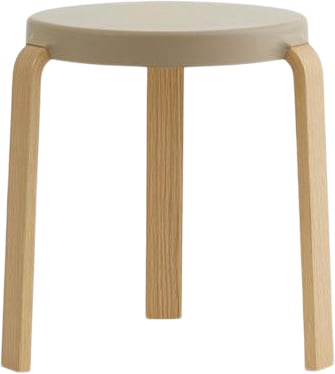 Se Normann Copenhagen Tap Stool Oak - Skamler & Taburetter Gummi ❤ Stort online udvalg i Normann Copenhagen ❤ Meget billig fragt og hurtig levering: 1 - 2 hverdage - Varenummer: MGS-S12526737 og barcode / Ean: 5712396033337 på lager - Udsalg på Bolig - Møbler - Skamler & taburetter Spar op til 64% - Over 785 kendte brands på udsalg