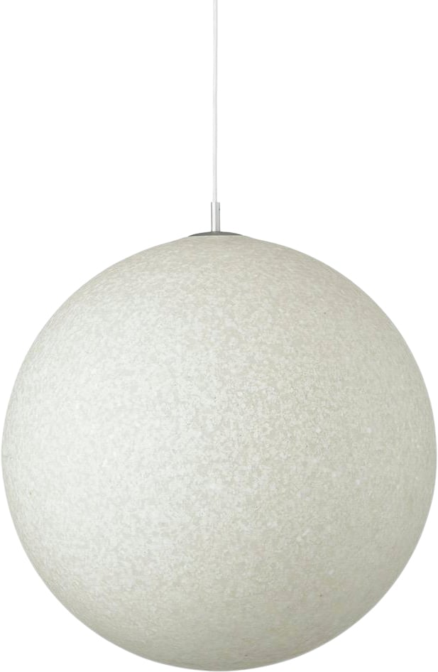 Se Normann Copenhagen Pix Lamp Ø60 EU - Pendler ❤ Stort online udvalg i Normann Copenhagen ❤ Meget billig fragt og hurtig levering: 1 - 2 hverdage - Varenummer: MGS-S12526761 og barcode / Ean: 5715396008053 på lager - Udsalg på Bolig - Lamper - Pendler Spar op til 53% - Over 785 kendte brands på udsalg