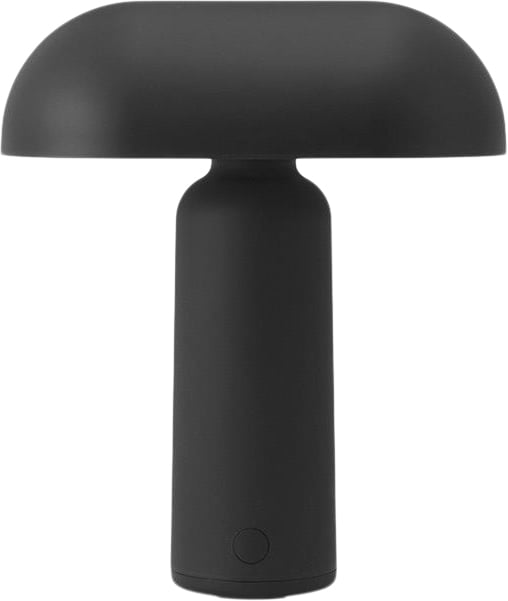 Se Normann Copenhagen Porta Table Lamp - Bordlamper Akryl ❤ Stort online udvalg i Normann Copenhagen ❤ Meget billig fragt og hurtig levering: 1 - 2 hverdage - Varenummer: MGS-S12526763 og barcode / Ean: 5712396079359 på lager - Udsalg på Bolig - Lamper - Bordlamper Spar op til 53% - Over 785 kendte brands på udsalg