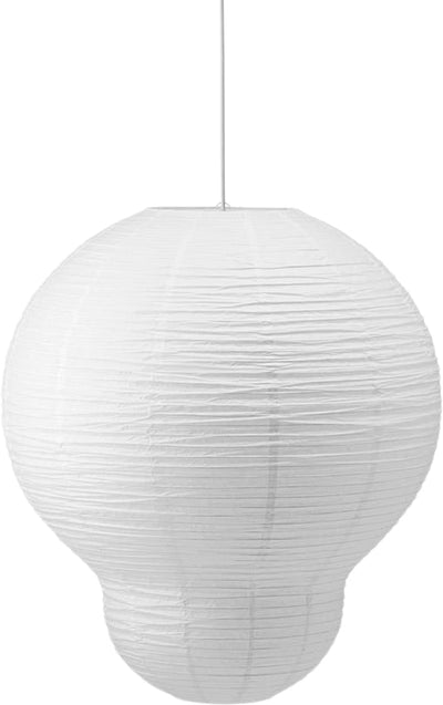 Se Normann Copenhagen Puff Lamp Bulb - Pendler ❤ Stort online udvalg i Normann Copenhagen ❤ Meget billig fragt og hurtig levering: 1 - 2 hverdage - Varenummer: MGS-S12526769 og barcode / Ean: 5712396086395 på lager - Udsalg på Bolig - Lamper - Pendler Spar op til 61% - Over 785 kendte brands på udsalg