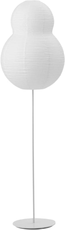 Se Normann Copenhagen Puff Floor Lamp Bubble EU - Gulvlamper ❤ Stort online udvalg i Normann Copenhagen ❤ Meget billig fragt og hurtig levering: 1 - 2 hverdage - Varenummer: MGS-S12526771 og barcode / Ean: 5712396086418 på lager - Udsalg på Bolig - Lamper - Gulvlamper Spar op til 54% - Over 785 kendte brands på udsalg