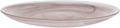 Se Normann Copenhagen Cosmic Plate Ø21 - Middagstallerkener Glas ❤ Stort online udvalg i Normann Copenhagen ❤ Meget billig fragt og hurtig levering: 1 - 2 hverdage - Varenummer: MGS-S12526783 og barcode / Ean: 5712396087910 på lager - Udsalg på Bolig - Borddækning - Tallerkener - Middagstallerkener Spar op til 67% - Over 857 kendte brands på udsalg