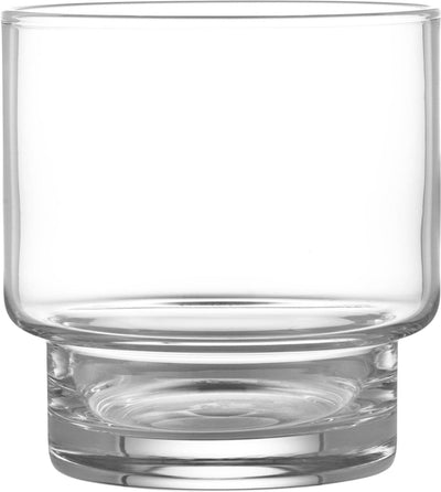 Se Normann Copenhagen Fit Glass Small, 27 cl - Vandglas Glas ❤ Stort online udvalg i Normann Copenhagen ❤ Meget billig fragt og hurtig levering: 1 - 2 hverdage - Varenummer: MGS-S12526809 og barcode / Ean: 5712396087538 på lager - Udsalg på Bolig - Borddækning - Glas - Vandglas Spar op til 61% - Over 857 kendte brands på udsalg