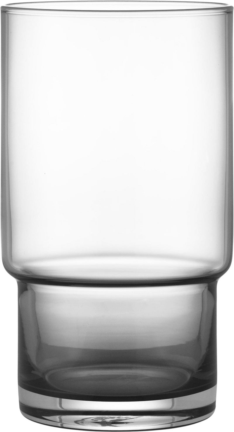 Se Normann Copenhagen Fit Glass Large, 38 cl - Vandglas Glas ❤ Stort online udvalg i Normann Copenhagen ❤ Meget billig fragt og hurtig levering: 1 - 2 hverdage - Varenummer: MGS-S12526810 og barcode / Ean: 5712396087521 på lager - Udsalg på Bolig - Borddækning - Glas - Vandglas Spar op til 59% - Over 857 kendte brands på udsalg