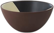 Se Normann Copenhagen Line Bowl Ø15 - Serveringsskåle ❤ Stort online udvalg i Normann Copenhagen ❤ Meget billig fragt og hurtig levering: 1 - 2 hverdage - Varenummer: MGS-S12526815 og barcode / Ean: 5715396009968 på lager - Udsalg på Bolig - Borddækning - Skåle & fade - Serveringsskåle Spar op til 65% - Over 857 kendte brands på udsalg