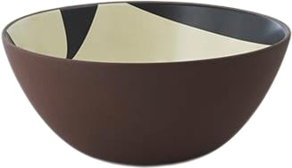 Se Normann Copenhagen Line Bowl Ø23 - Serveringsskåle ❤ Stort online udvalg i Normann Copenhagen ❤ Meget billig fragt og hurtig levering: 1 - 2 hverdage - Varenummer: MGS-S12526816 og barcode / Ean: 5715396009951 på lager - Udsalg på Bolig - Borddækning - Skåle & fade - Serveringsskåle Spar op til 54% - Over 857 kendte brands på udsalg