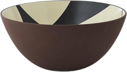 Se Normann Copenhagen Line Bowl Ø30 - Serveringsskåle ❤ Stort online udvalg i Normann Copenhagen ❤ Meget billig fragt og hurtig levering: 1 - 2 hverdage - Varenummer: MGS-S12526817 og barcode / Ean: 5715396009944 på lager - Udsalg på Bolig - Borddækning - Skåle & fade - Serveringsskåle Spar op til 66% - Over 857 kendte brands på udsalg