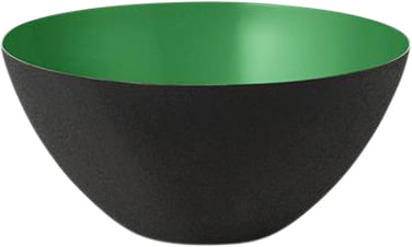 Se Normann Copenhagen Krenit Bowl Ø 8,4 10 cl - Serveringsskåle ❤ Stort online udvalg i Normann Copenhagen ❤ Meget billig fragt og hurtig levering: 1 - 2 hverdage - Varenummer: MGS-S12802461 og barcode / Ean: 5715396059994 på lager - Udsalg på Bolig - Borddækning - Skåle & fade - Serveringsskåle Spar op til 52% - Over 857 kendte brands på udsalg