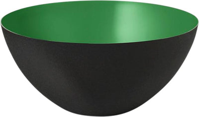 Se Normann Copenhagen Krenit Bowl Ø 12,5 30 cl - Serveringsskåle ❤ Stort online udvalg i Normann Copenhagen ❤ Meget billig fragt og hurtig levering: 1 - 2 hverdage - Varenummer: MGS-S12802464 og barcode / Ean: 5715396060006 på lager - Udsalg på Bolig - Borddækning - Skåle & fade - Serveringsskåle Spar op til 53% - Over 857 kendte brands på udsalg