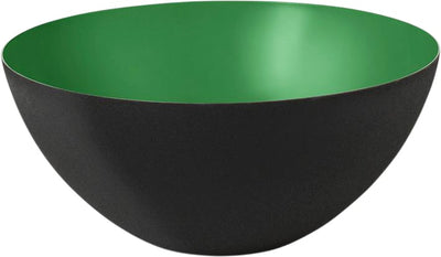 Se Normann Copenhagen Krenit Bowl Ø 16 60 cl - Serveringsskåle ❤ Stort online udvalg i Normann Copenhagen ❤ Meget billig fragt og hurtig levering: 1 - 2 hverdage - Varenummer: MGS-S12802467 og barcode / Ean: 5715396060013 på lager - Udsalg på Bolig - Borddækning - Skåle & fade - Serveringsskåle Spar op til 67% - Over 857 kendte brands på udsalg