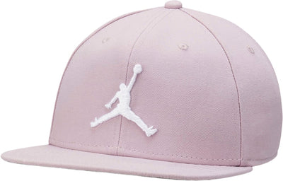 Se Jordan Pro Jumpman Justerbar Snapback Kasket - Kasketter ❤ Stort online udvalg i Nike ❤ Meget billig fragt og hurtig levering: 1 - 2 hverdage - Varenummer: MGS-S13066582 og barcode / Ean: 195867988698 på lager - Udsalg på Rest Spar op til 52% - Over 785 kendte brands på udsalg