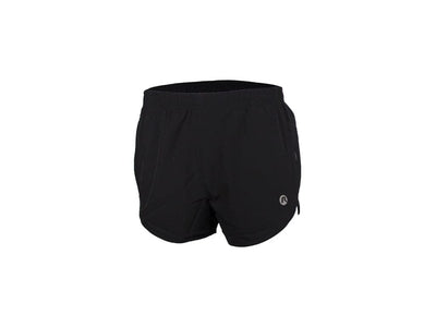 Se Rogelli Firenze - Løbeshorts 2,5" - Sort - Str. S ✔ Kæmpe udvalg i Rogelli ✔ Meget billig fragt og hurtig levering: 1 - 2 hverdage - Varenummer: CKP-8717849803335 og barcode / Ean: '8717849803335 på lager - Udsalg på Urban & fritid Spar op til 64% - Over 1312 kendte brands på udsalg