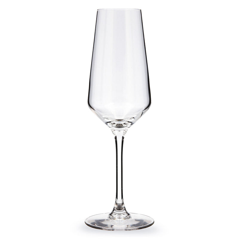 Champagneglas Luminarc Vinetis Glas 230 ml 6 stk 6 pak