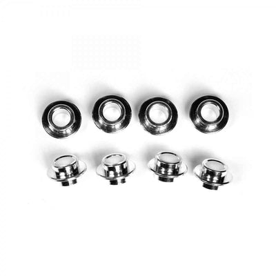 Se Rollerblade Bearing Spacer 8mm One size ✔ Kæmpe udvalg i  Rollerblade ✔ Hurtig levering: 1 - 2 Hverdage samt billig fragt - Varenummer: JUCO-00958600115 og barcode / Ean: '8300338158544 på lager - Udsalg på Tilbehør til rulleskøjter Spar op til 62% - Over  785 kendte brands på udsalg