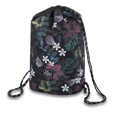 Se Dakine Cinch Pack Gymnastikpose 16L Tropic Dusk 16L ✔ Kæmpe udvalg i  Dakine ✔ Hurtig levering: 1 - 2 Hverdage samt billig fragt - Varenummer: JUCO-10002605_tro_dus og barcode / Ean: '0194626503356 på lager - Udsalg på Tasker Spar op til 61% - Over  785 kendte brands på udsalg