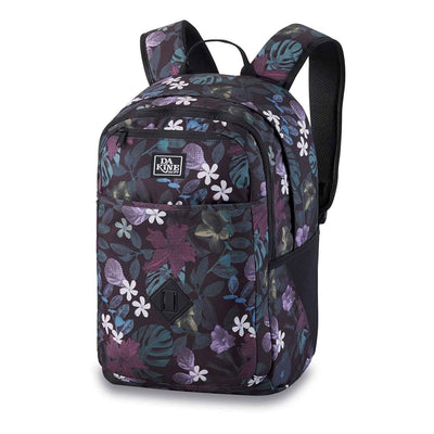 Se Dakine Essentials 26L Skoletaske Tropic Dusk 26L ✔ Kæmpe udvalg i  Dakine ✔ Hurtig levering: 1 - 2 Hverdage samt billig fragt - Varenummer: JUCO-10002609_tro_dus og barcode / Ean: '0194626503844 på lager - Udsalg på Tasker Spar op til 62% - Over  785 kendte brands på udsalg