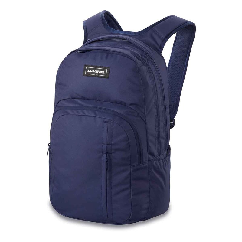 Se Dakine Campus Premium Rygsæk 28L Naval Academy 28L ✔ Kæmpe udvalg i  Dakine ✔ Hurtig levering: 1 - 2 Hverdage samt billig fragt - Varenummer: JUCO-10002632_nav_aca og barcode / Ean: &