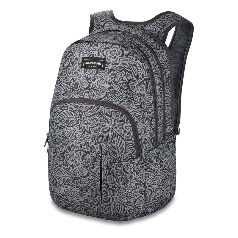 Se Dakine Campus Premium Rygsæk 28L Petal Maze 28L ✔ Kæmpe udvalg i  Dakine ✔ Hurtig levering: 1 - 2 Hverdage samt billig fragt - Varenummer: JUCO-10002632_pet_maz og barcode / Ean: &