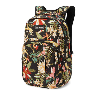 Se Dakine Campus Premium Rygsæk 28L Sunset Bloom 28L ✔ Kæmpe udvalg i  Dakine ✔ Hurtig levering: 1 - 2 Hverdage samt billig fragt - Varenummer: JUCO-10002632_sun_blo og barcode / Ean: '0194626526515 på lager - Udsalg på Tasker Spar op til 65% - Over 1334 design mærker på udsalg