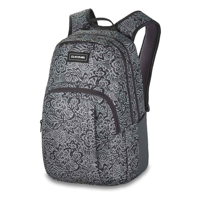 Se Dakine Campus Rygsæk 25L Petal Maze 25L ✔ Kæmpe udvalg i  Dakine ✔ Hurtig levering: 1 - 2 Hverdage samt billig fragt - Varenummer: JUCO-10002634_pet_maz og barcode / Ean: '0194626424132 på lager - Udsalg på Tasker Spar op til 54% - Over  785 kendte brands på udsalg